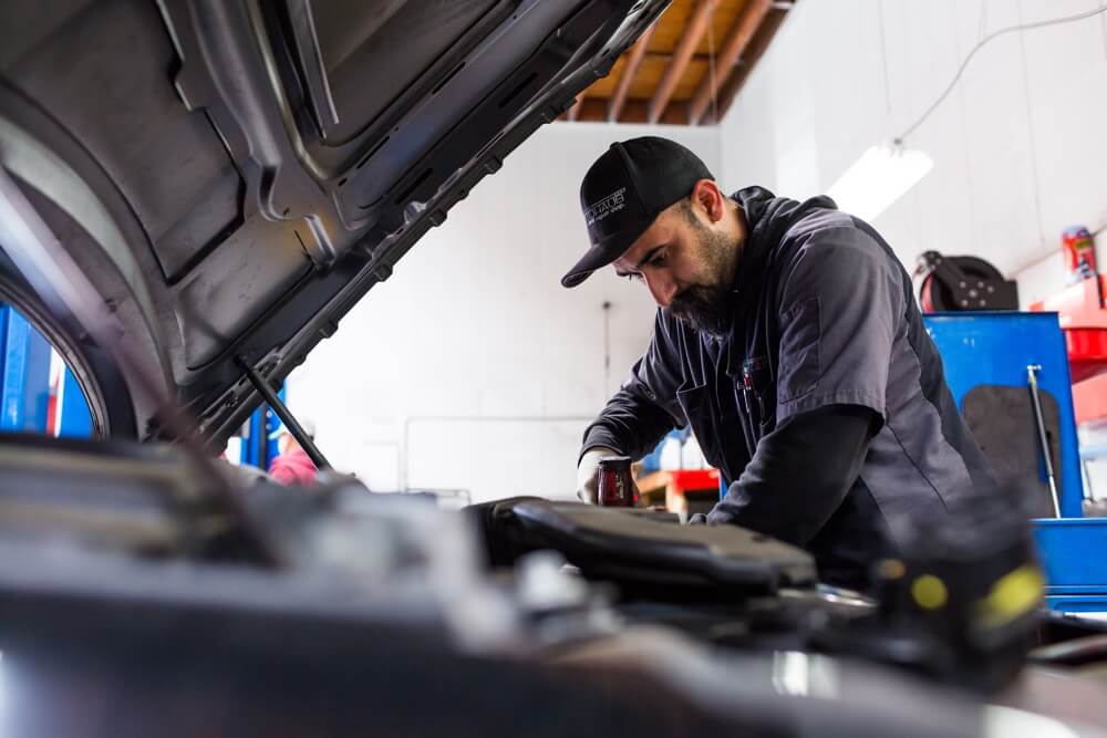 Maintenance Tips For BMW 6 Series