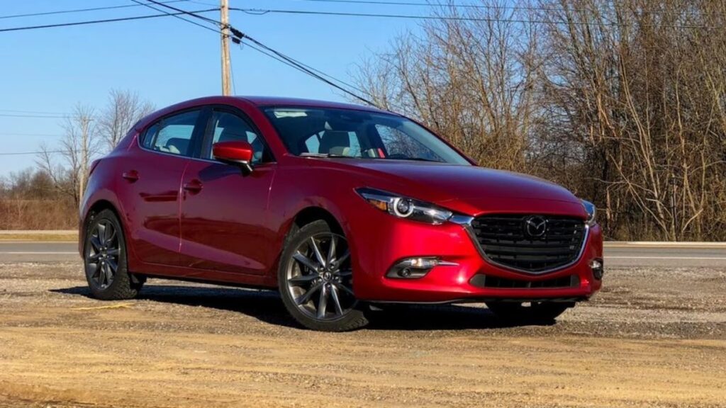 Used Cars For Sale In Sacramento Under $1000