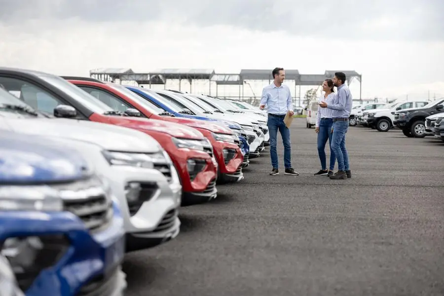 Used Cars for Sale in Sacramento Under 1000 