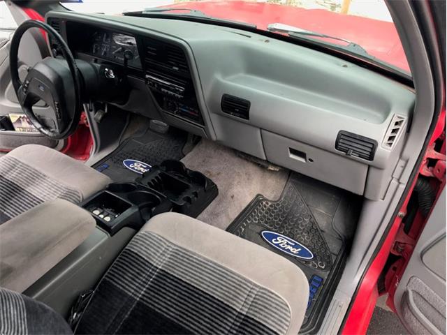 1992 Ford Explorer Limited 4WD Used Cars for Sale in Sacramento Under 1000