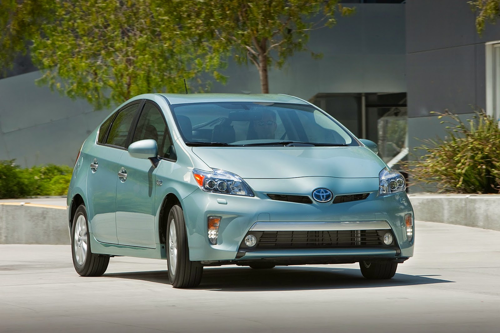 Used Cars with Good Mileage for Sale sacramento