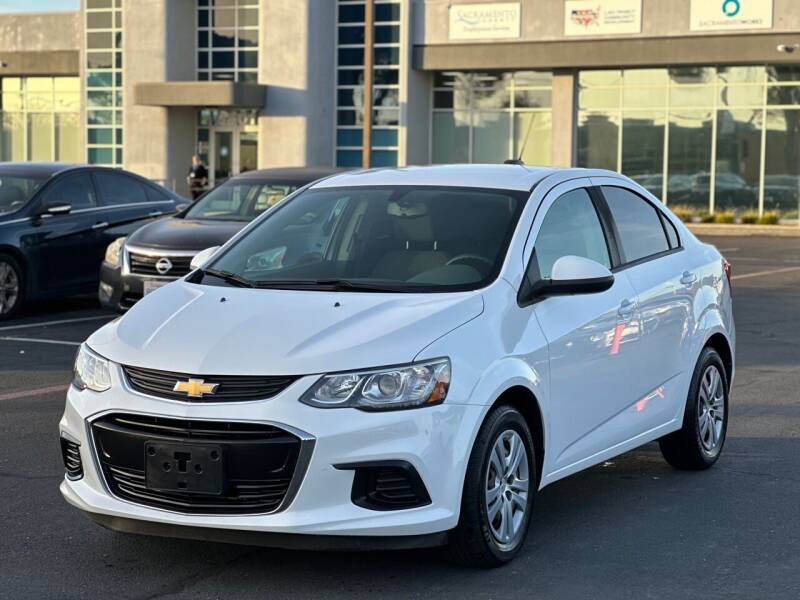 Lodi Used Cars For Sale