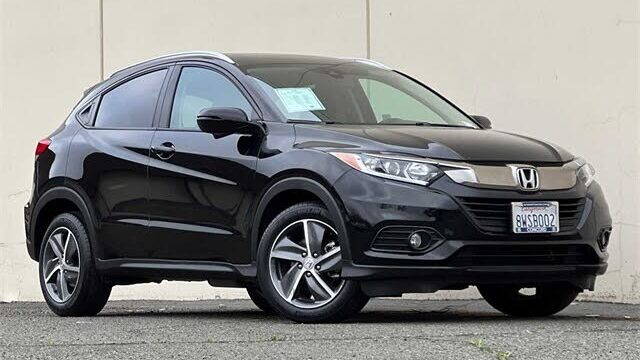 Lodi Used Cars For Sale