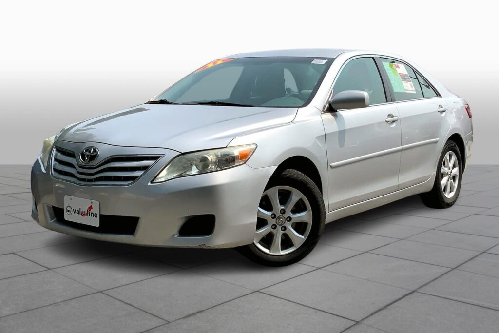 Used Cars For Sale In Sacramento Under $2000
