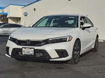 Cheap Used Hatchback Cars For Sale in Sacramento