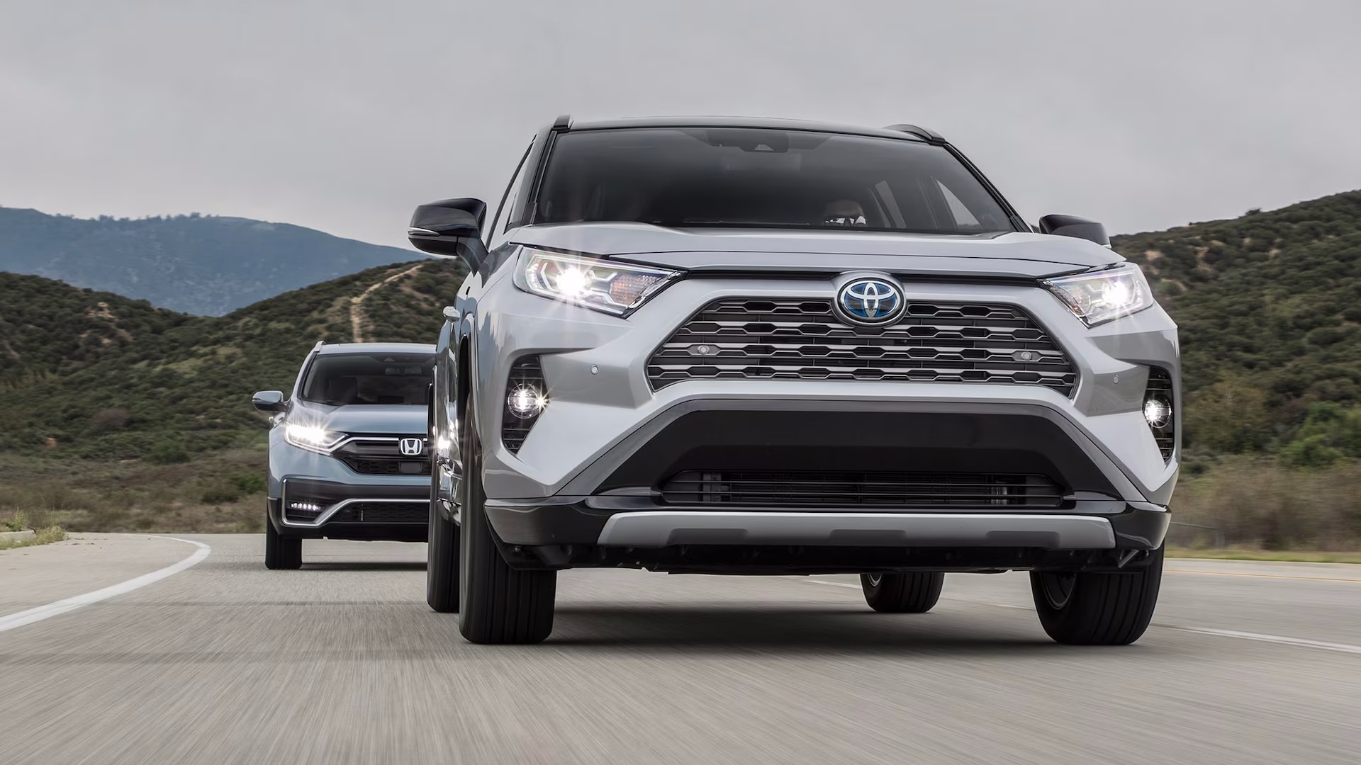 Used Cars With Good Gas Mileage For Sale sacramento