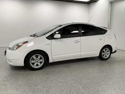 Cheap Used Hatchback Cars For Sale in Sacramento