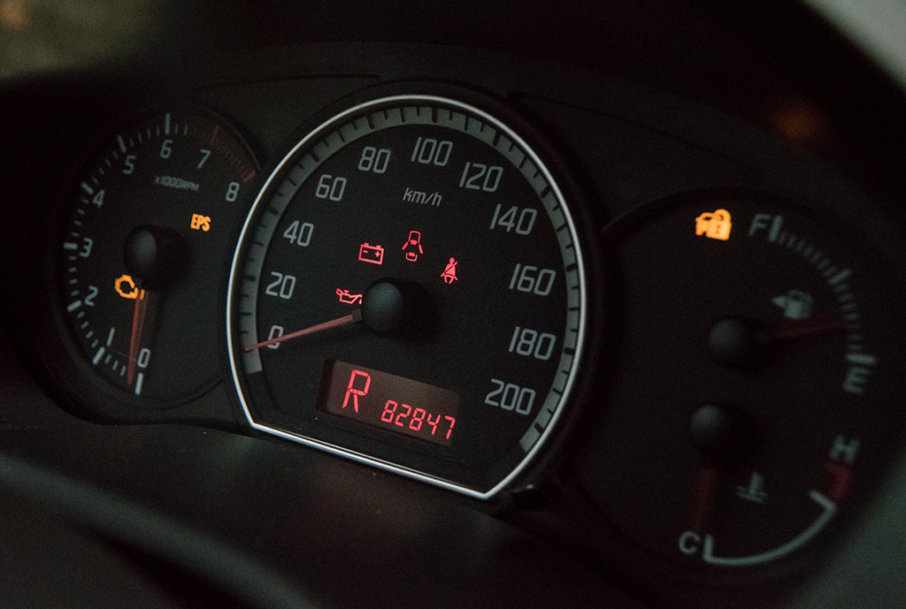 Used Cars For Sale In Sacramento Under $1000