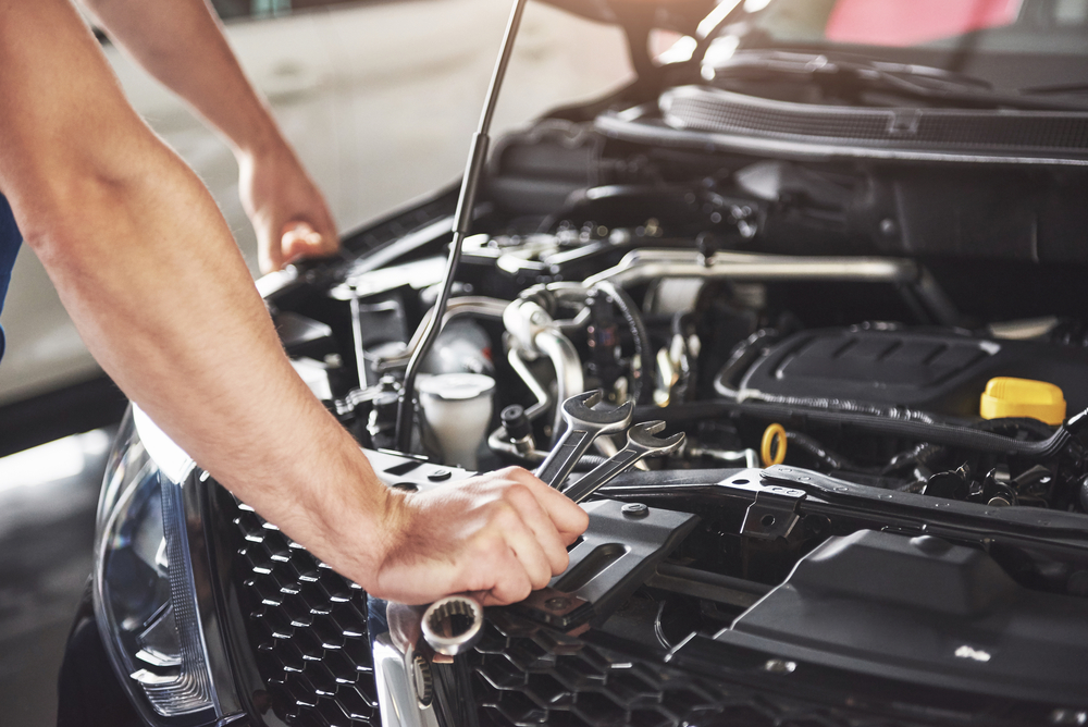 Used Cars For Sale In Sacramento Under $1000 maintenance