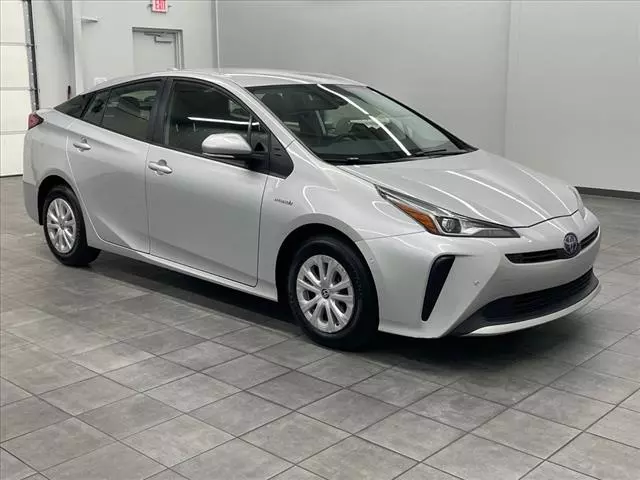 Cheap Used Hatchback Cars For Sale in Sacramento