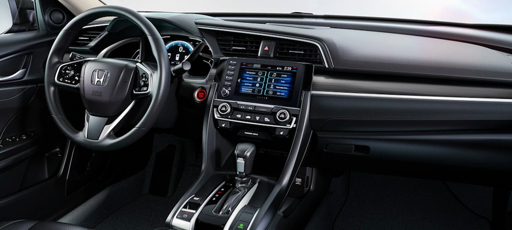 Used Cars For Sale In West Sacramento