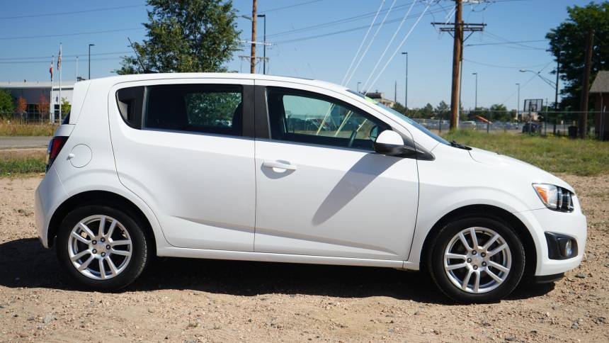 Lodi Used Cars For Sale