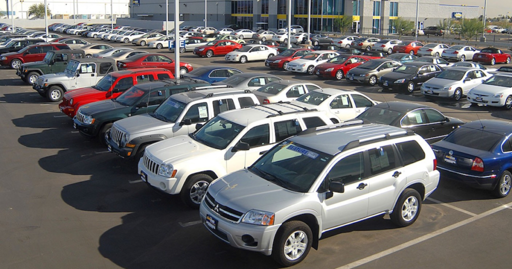 Used Cars For Sale In Sacramento Under $2000