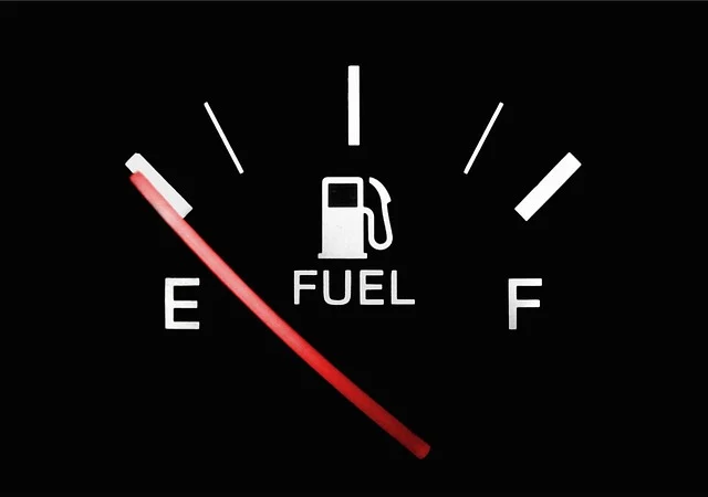Used Cars With Good Gas Mileage For Sale sacramento