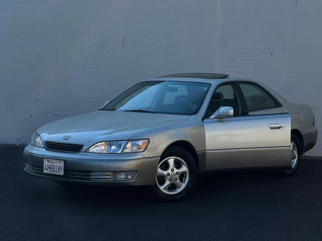 Used Cars For Sale In Sacramento Under $5000