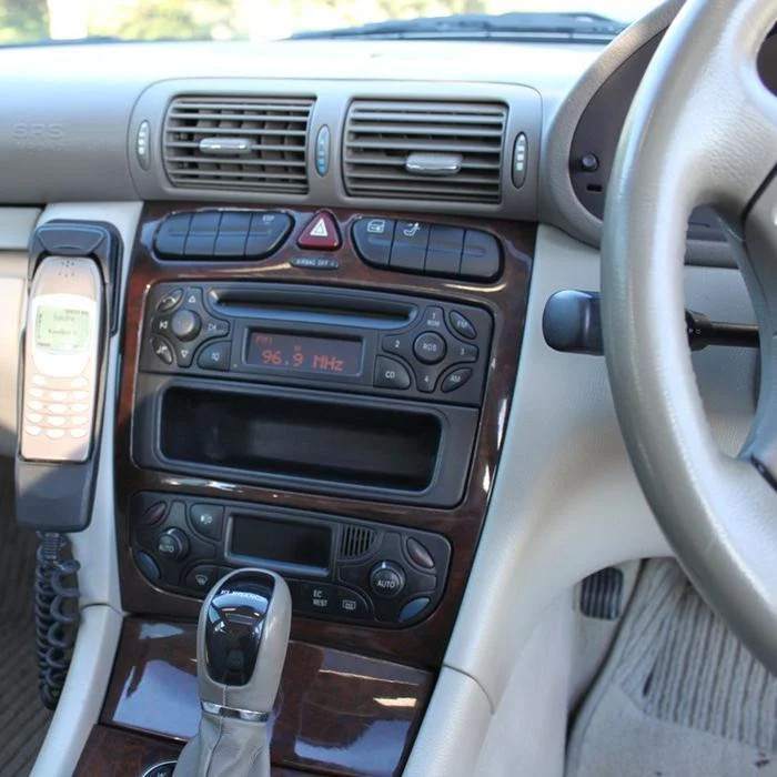 2002 Mercedes Benz C-Class C320 Used Cars for Sale in Sacramento Under 1000