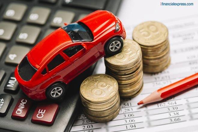 Overview Of Financing Options For Used Audi Cars: