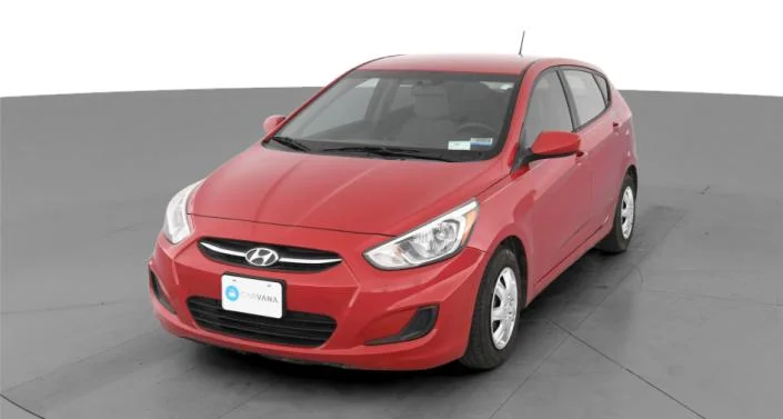 Cheap Used Hatchback Cars For Sale