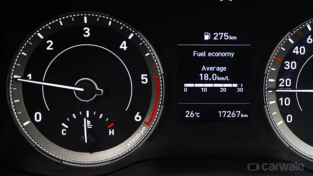 Used Cars With Good Gas Mileage For Sale sacramento
