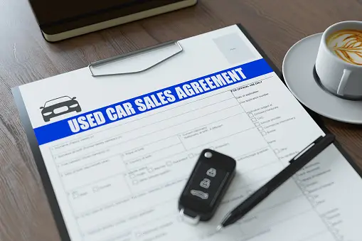 Used Cars For Sale In Sacramento