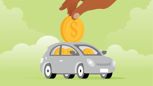 Budgeting Tips in used cars
