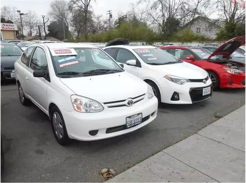 https://josevendeautos.com/wp-admin/post.php?post=2832&action=edit