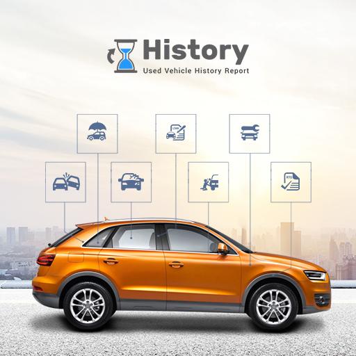 Vehicle History Used Cars For Sale In Sacramento Under $5000