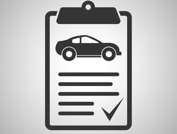 Used Prius cars for sale Vehicle History Report