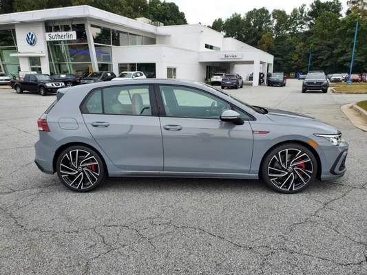 Used Volkswagen Diesel Cars For Sale Golf