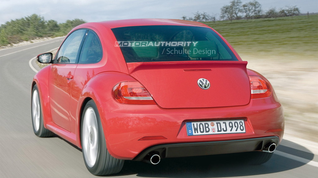 Used Volkswagen Diesel Cars For Sale Beetle