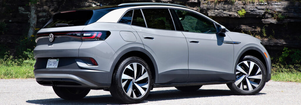 Jetta Used Cars For Sale USA