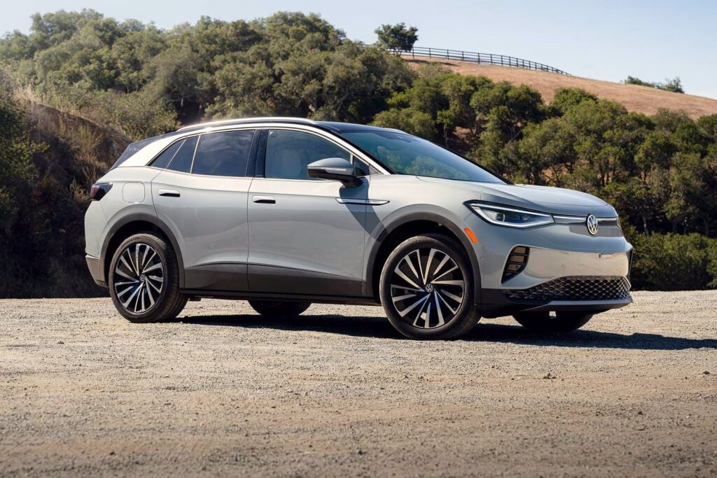 Jetta Used Cars For Sale USA