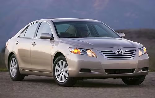 Used Cars For Sale Under $4000