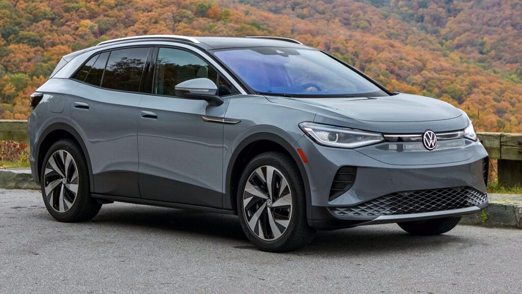 Jetta Used Cars For Sale USA