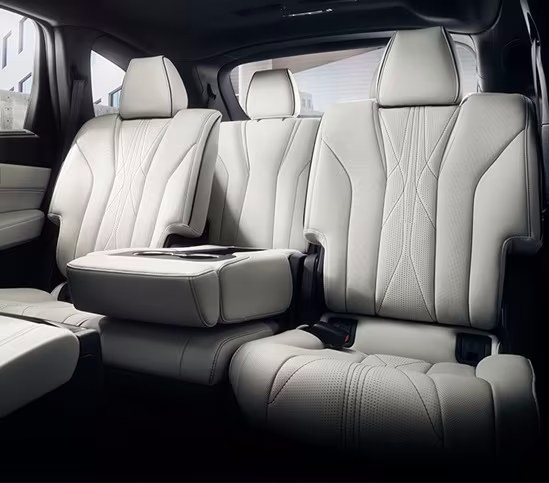 Acura Cars For Sale Used MDX
