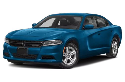 Dodge Charger Cars Base Models SE,SXT