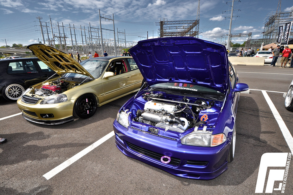 What Is The Best Used Tuner Cars For Sale Cheap?