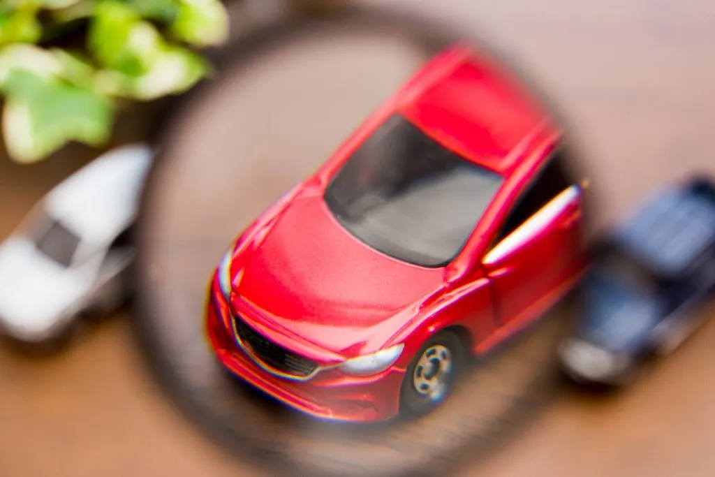 used cars with warranty for sale usa