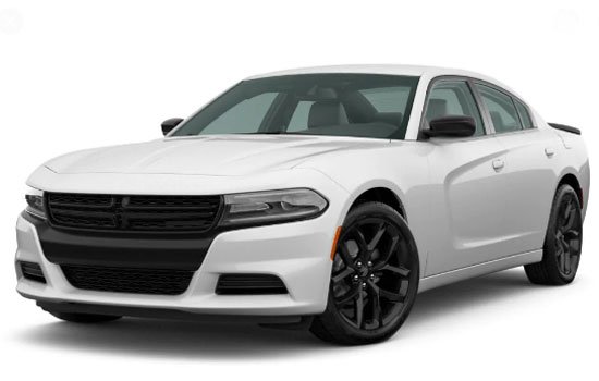 Dodge Charger Cars Base Models SE,SXT