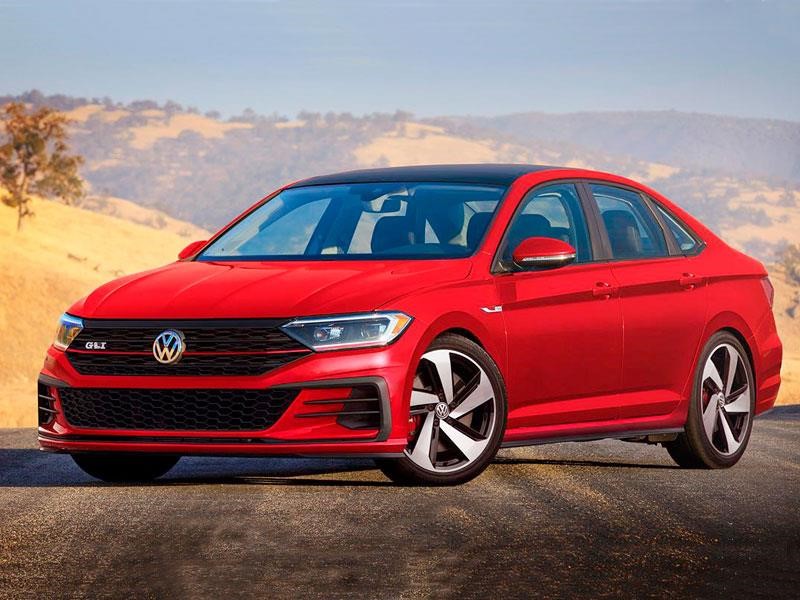 Used Volkswagen Diesel Cars For Sale usa