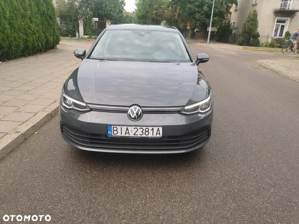 Used Volkswagen Diesel Cars For Sale Golf