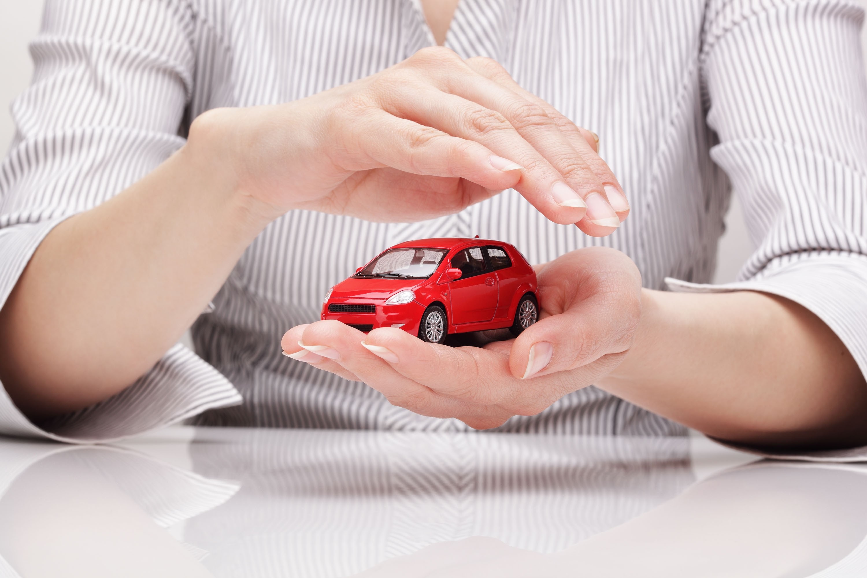 The Importance Of Warranty Details used cars