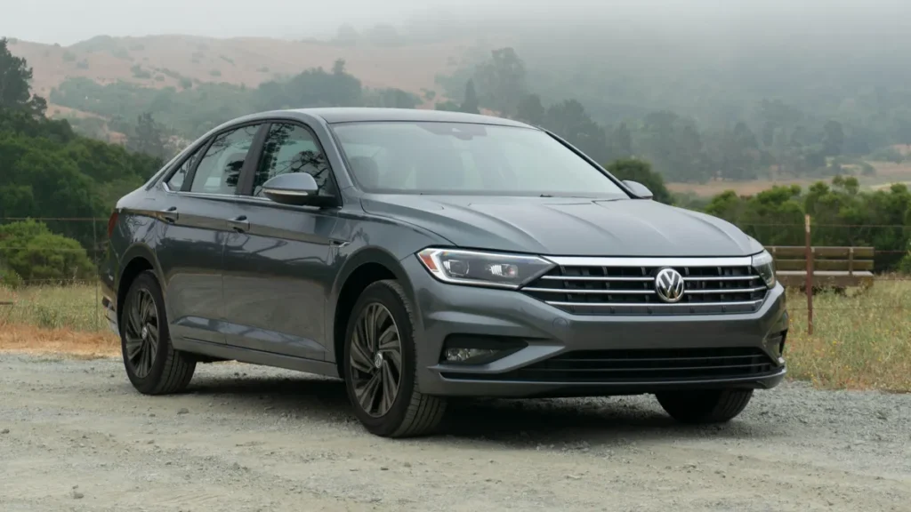 Used Volkswagen Diesel Cars For Sale
