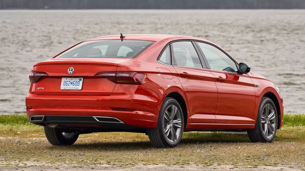 Used Volkswagen Diesel Cars For Sale usa