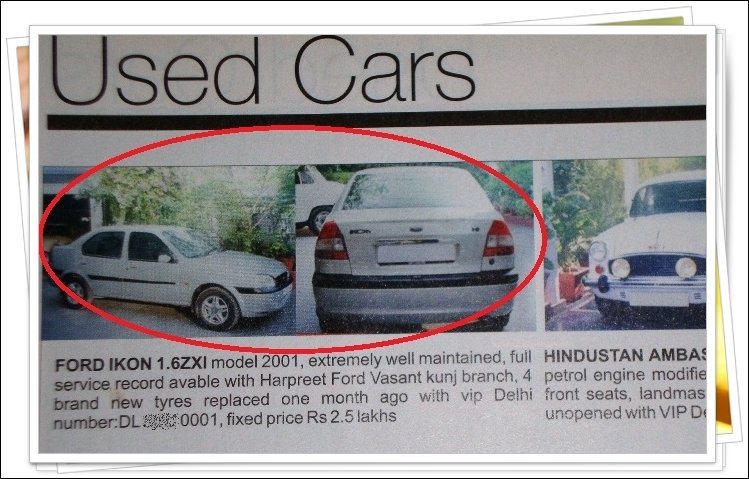 Estrategias de Publicidad