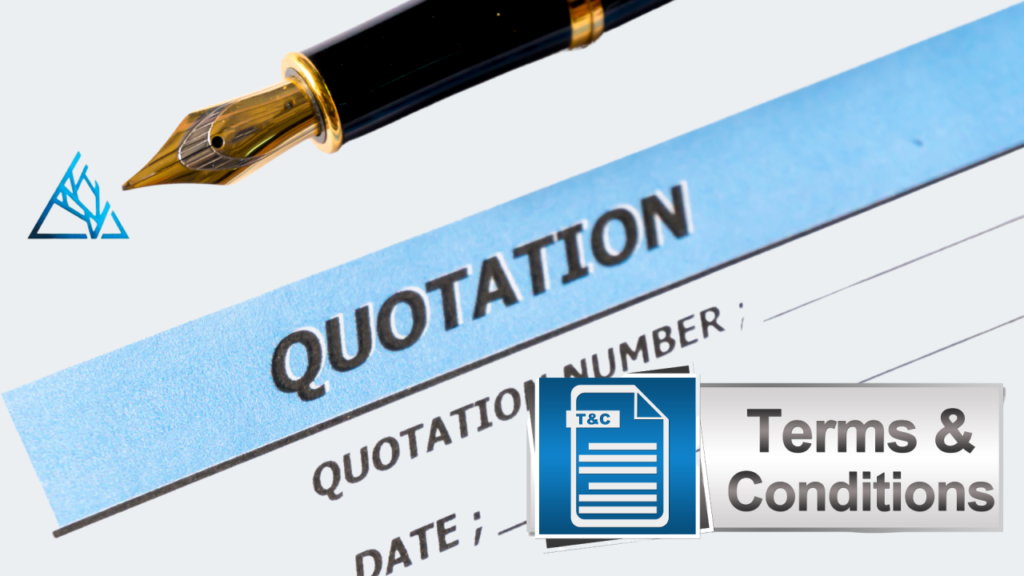 Consejos Para Obtener Cotizaciones Precisas
