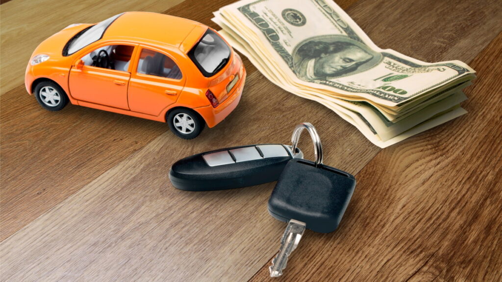 Comprar Con Pagos En Efectivo