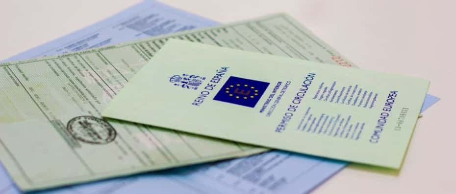 Cómo Verificar La Documentación Del Auto