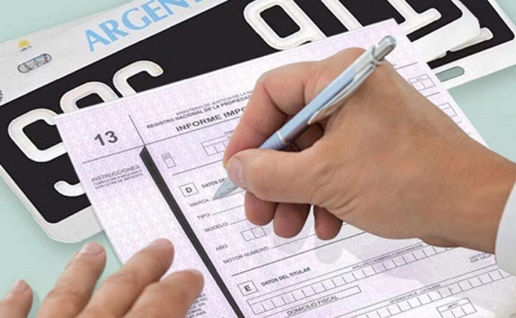 Contrato De Compra