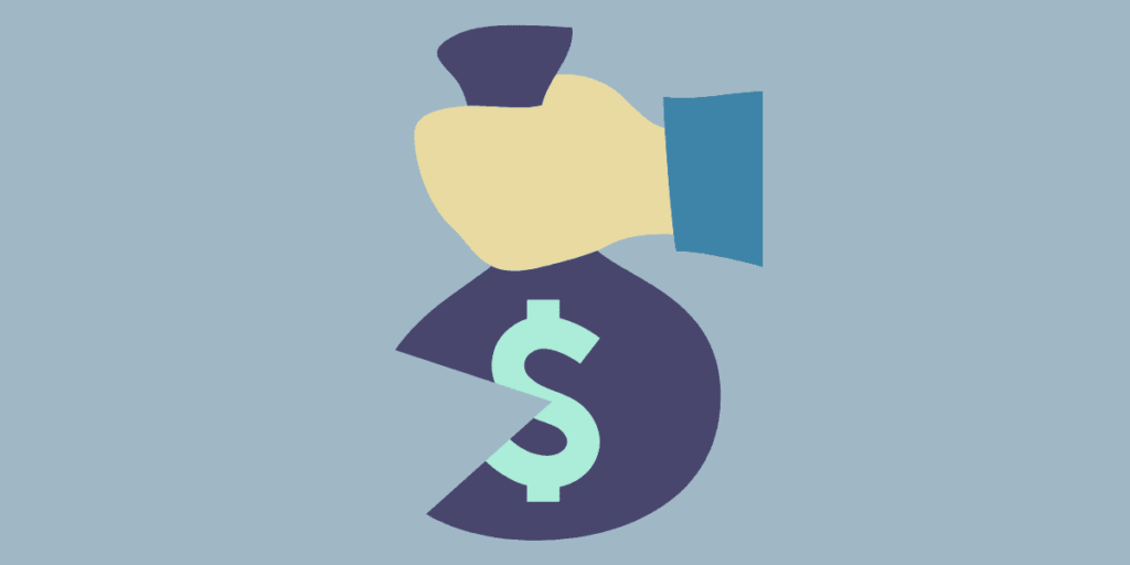 Beneficios Financieros De La Depreciación Menor